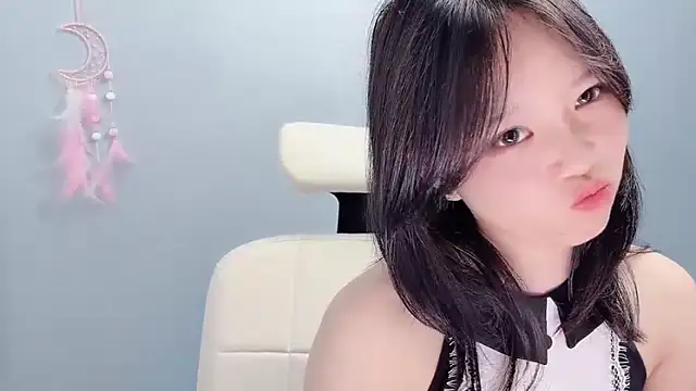 Chat XXX Live Yanys521