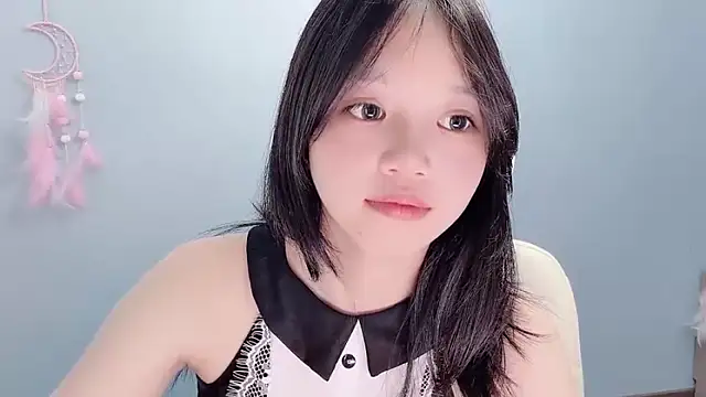 Yanys521's Live XXX Chat