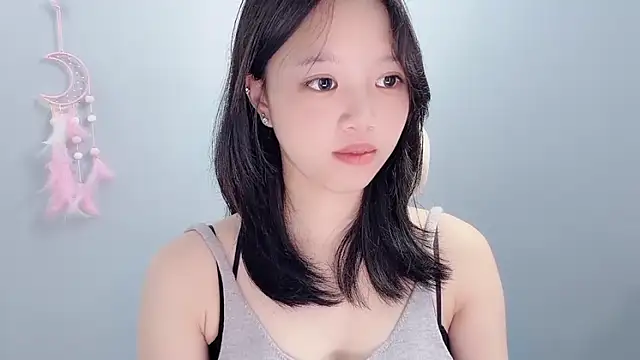 Sembang XXX Secara Langsung Yanys521