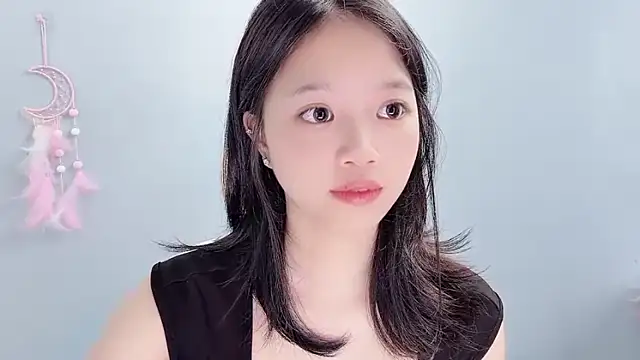 Yanys521 라이브 XXX 채팅