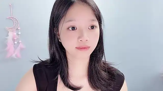Yanys521's Live XXX Chat