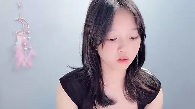 Yanys521's Live XXX Chat