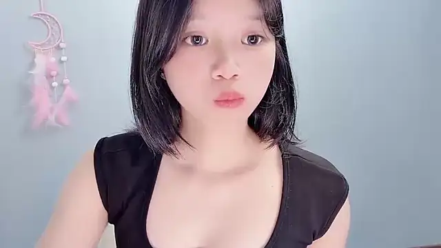 Yanys521 라이브 XXX 채팅