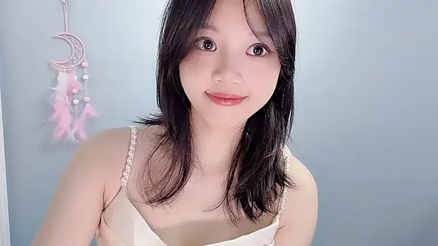 Yanys521's Live XXX Chat