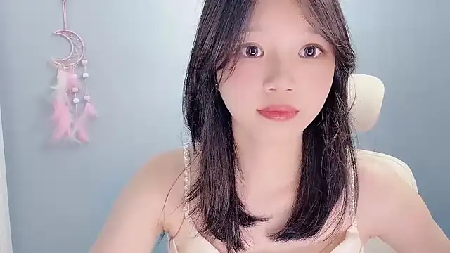 Yanys521 现场XXX聊天