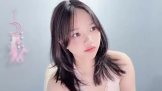 Yanys521's Live XXX Chat
