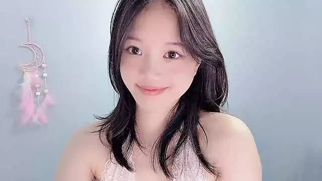 Yanys521's Live XXX Chat