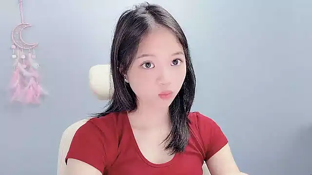 Chat XXX en directo de Yanys521