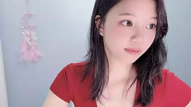 Yanys521's Live XXX Chat