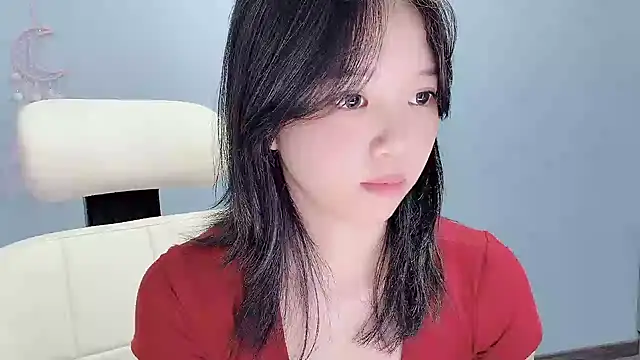 Yanys521's Live XXX Chat