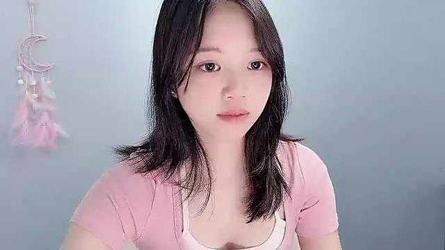 Yanys521's Live XXX Chat