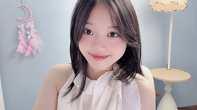 Yanys521's Live XXX Chat