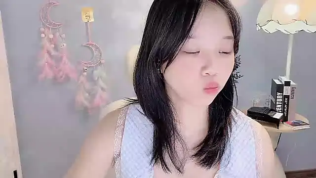 Yanys521 Chat XXX live