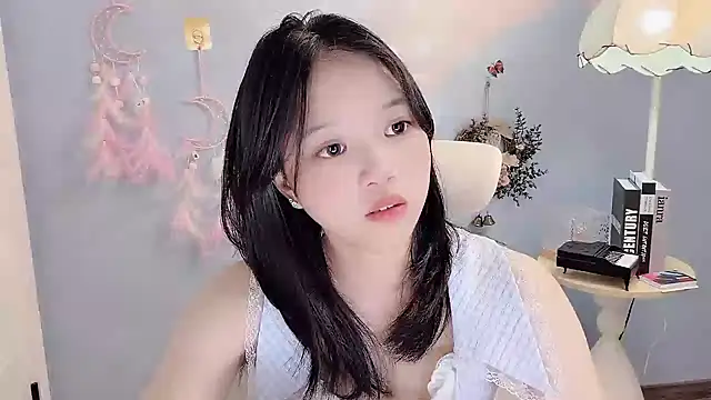 Yanys521 现场XXX聊天