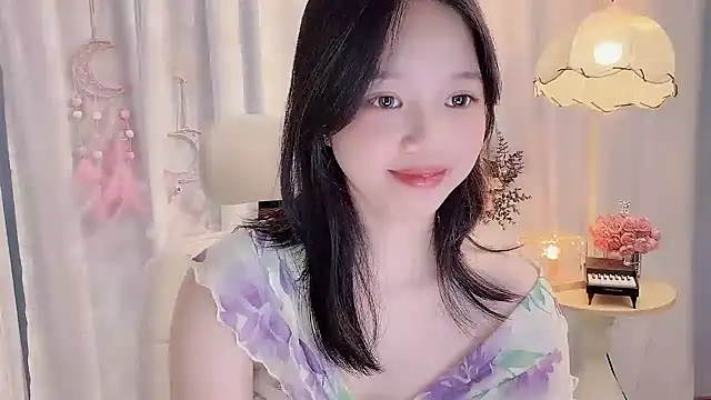 Chat XXX Live Yanys521