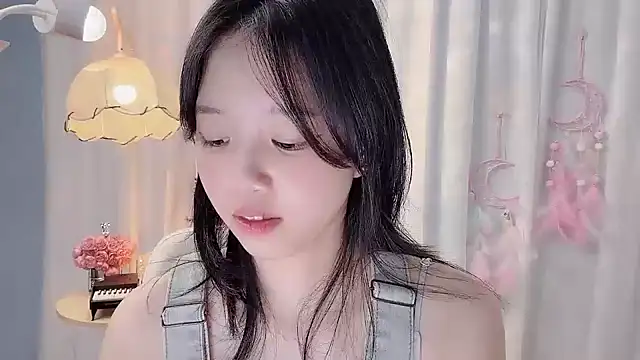 Yanys521's Live XXX Chat