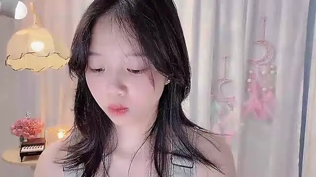 Yanys521's Live XXX Chat