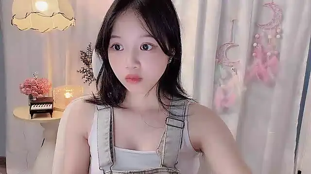 Sembang XXX Secara Langsung Yanys521