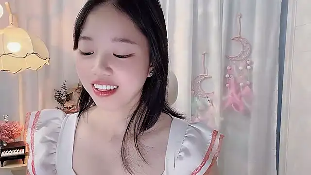 Yanys521's Live XXX Chat
