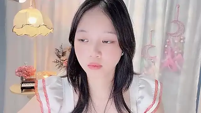 Yanys521's Live XXX Chat