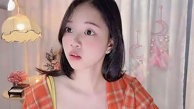 Yanys521's Live XXX Chat