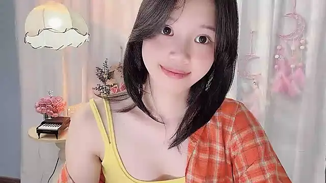 Yanys521's Live XXX Chat