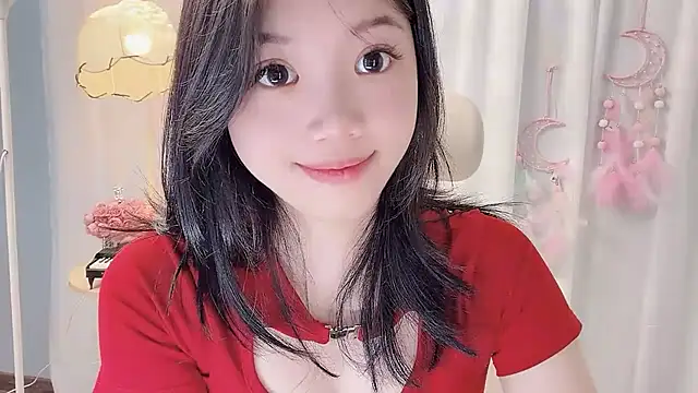 Yanys521's Live XXX Chat