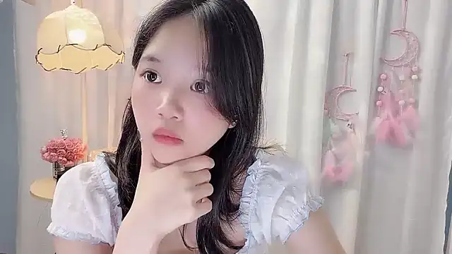 Yanys521 XXX чат на живо