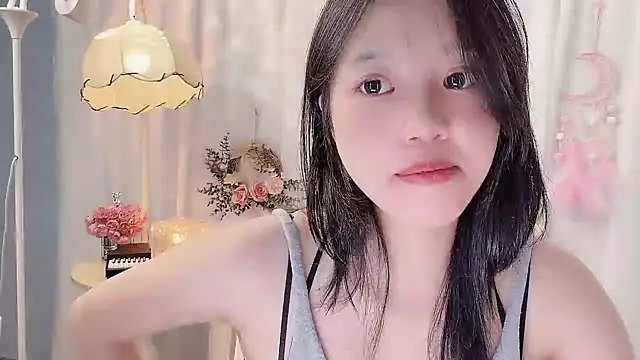 Yanys521's Live XXX Chat