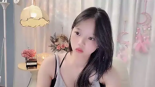 Yanys521's Live XXX Chat