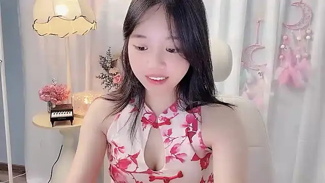 Yanys521's Live XXX Chat