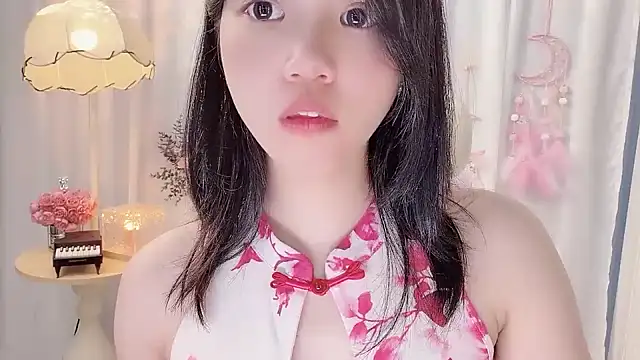 Yanys521 现场XXX聊天