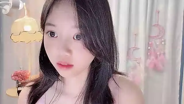 Yanys521 Chat XXX live