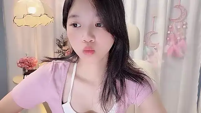Yanys521's Live XXX Chat