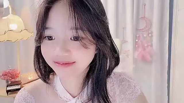Yanys521 即時 XXX 聊天