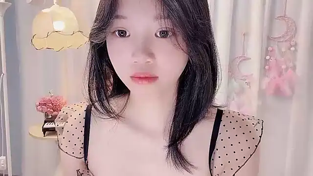 Sembang XXX Secara Langsung Yanys521