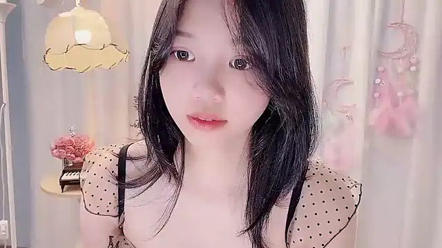 Yanys521 Live XXX-chat