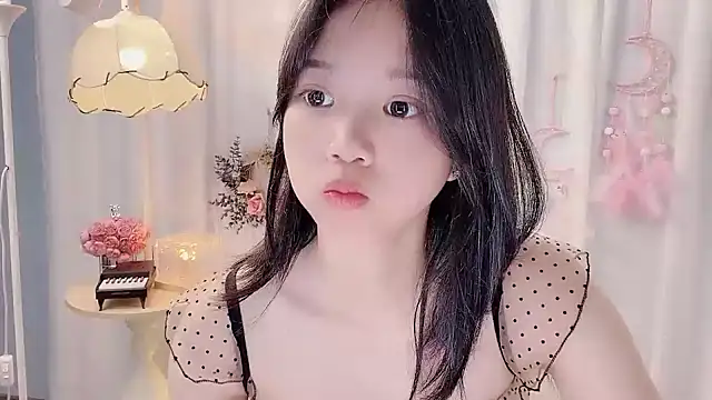 Yanys521 现场XXX聊天