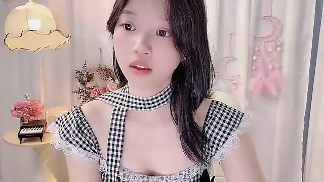 Sembang XXX Secara Langsung Yanys521