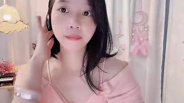 แชท XXX สดของ Yanys521