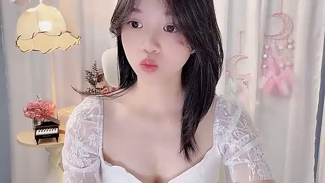 Sembang XXX Secara Langsung Yanys521