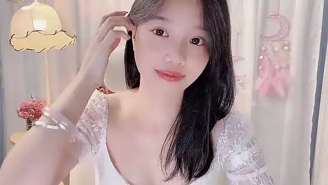 Yanys521's Live XXX Chat