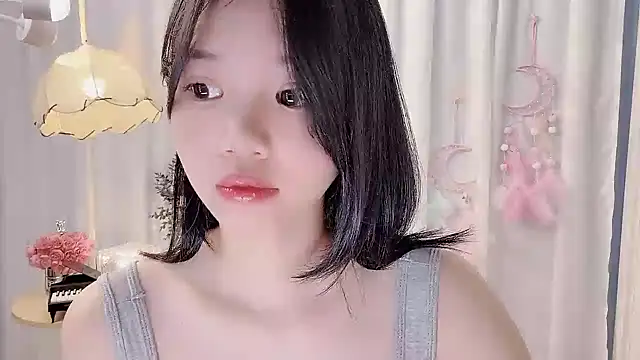 Chat XXX Live Yanys521