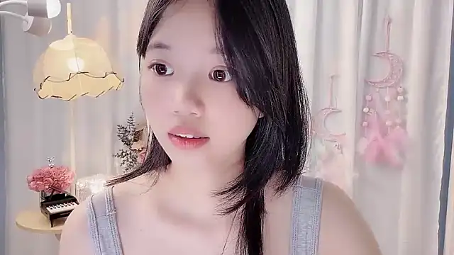 Yanys521's Live XXX Chat