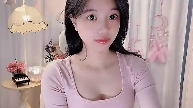 Chat XXX en directo de Yanys521