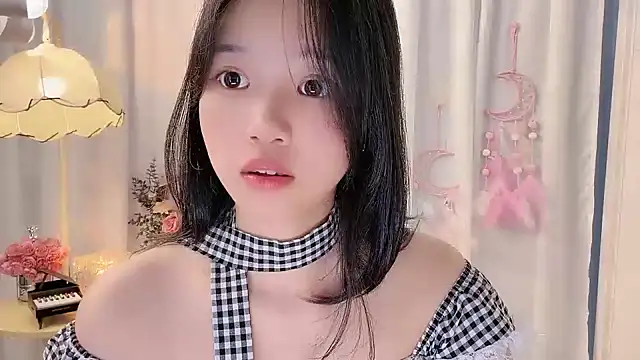 Yanys521 Live XXX-chat
