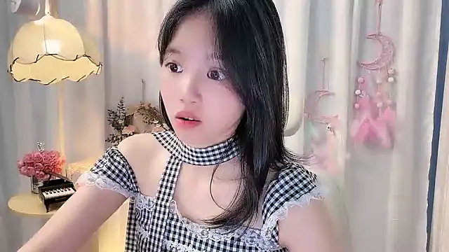 Yanys521's Live XXX Chat