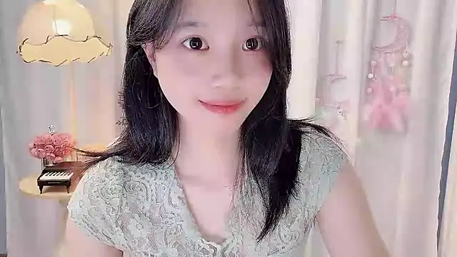 Yanys521's Live XXX Chat