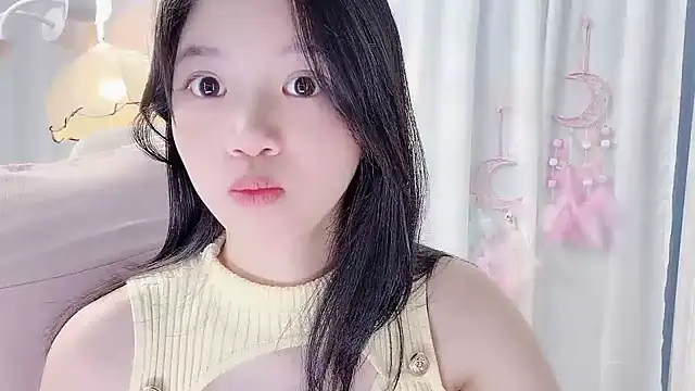Yanys521's Live XXX Chat