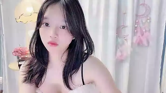 Yanys521's Live XXX Chat